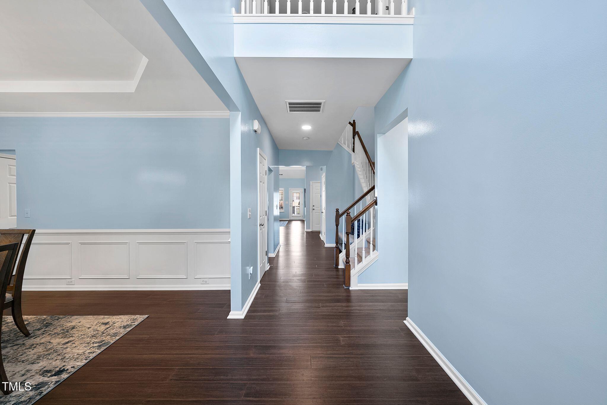 308 Minton Valley Lane