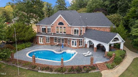 120 Chuckwagon Louisburg NC 27549