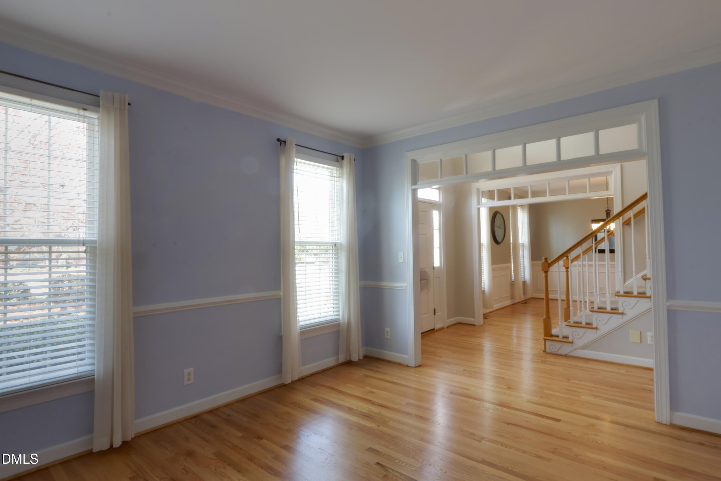 2504 Pennyshire Lane