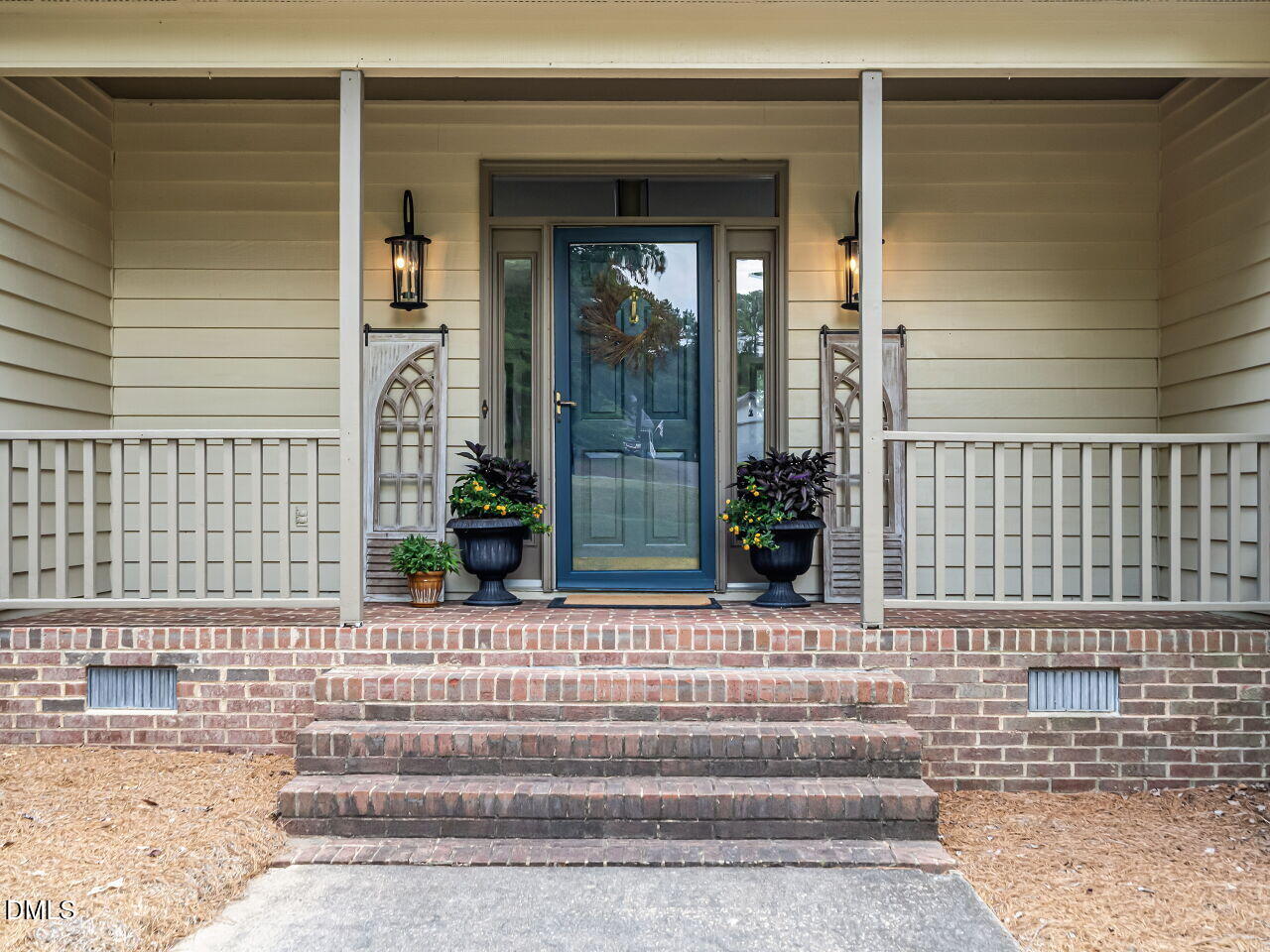 5721 Quail Ridge Drive
