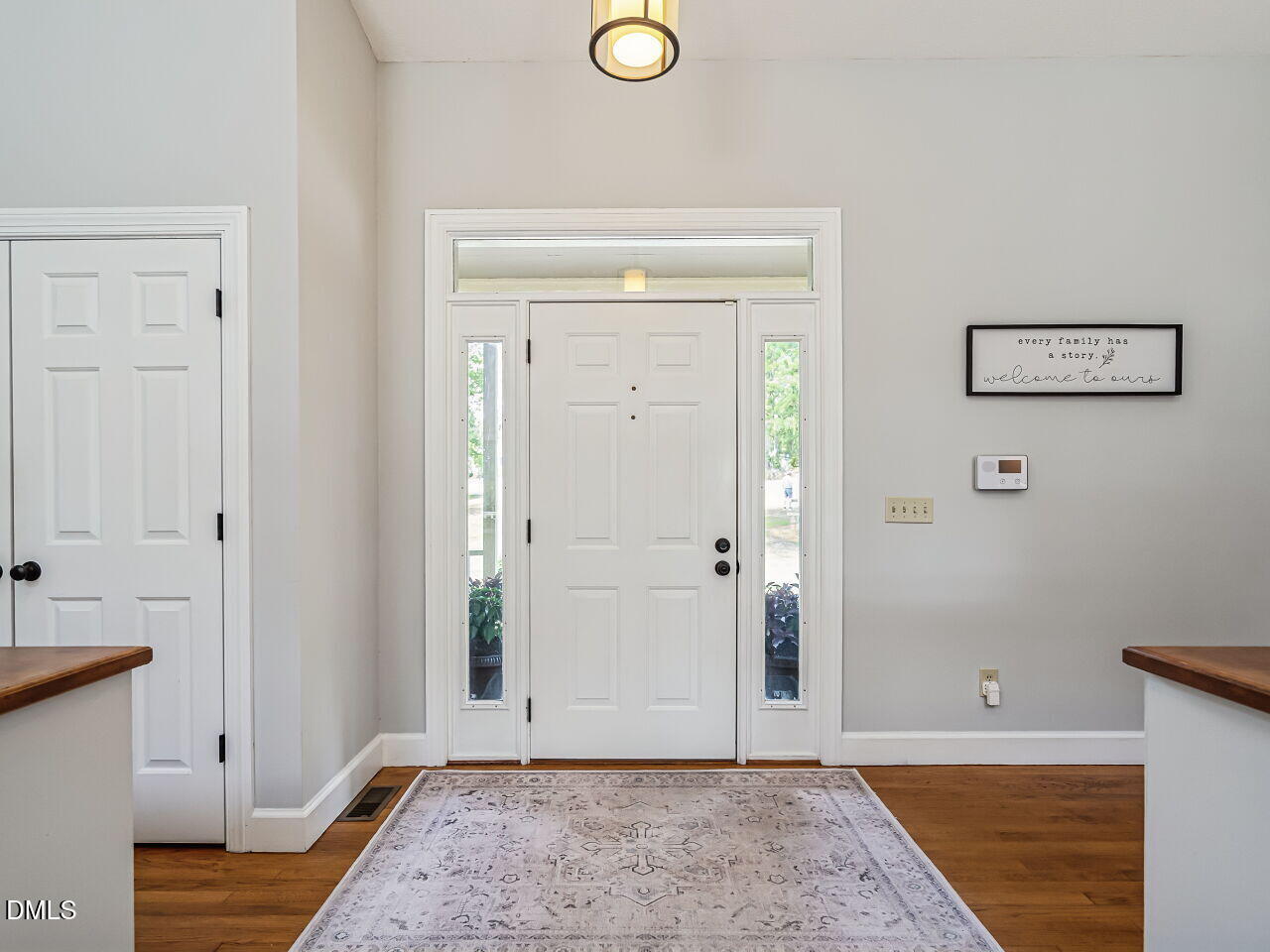 5721 Quail Ridge Drive