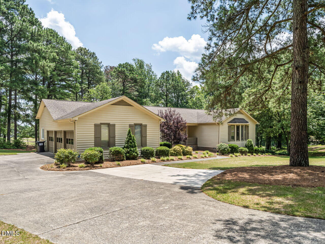 5721 Quail Ridge Drive
