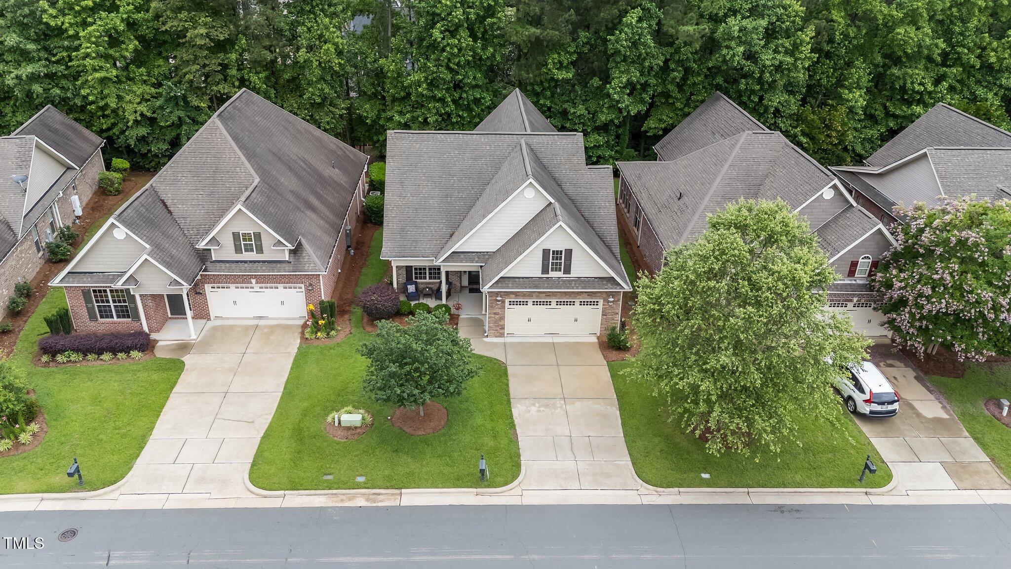 260 Easy Wind Lane