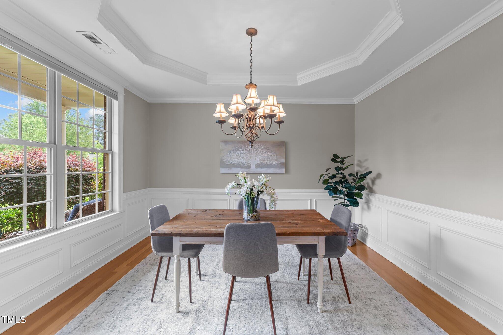 260 Easy Wind Lane