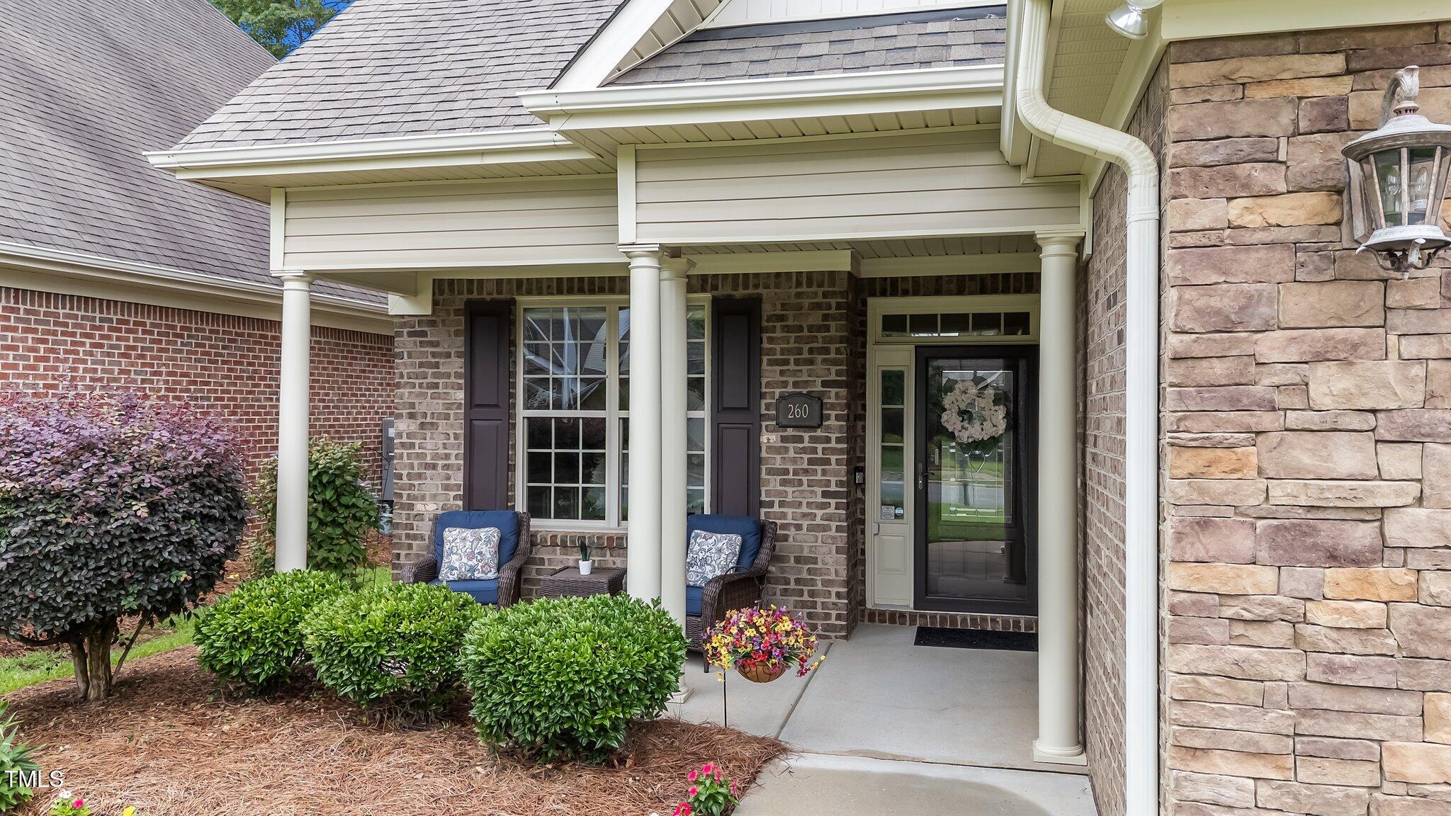 260 Easy Wind Lane