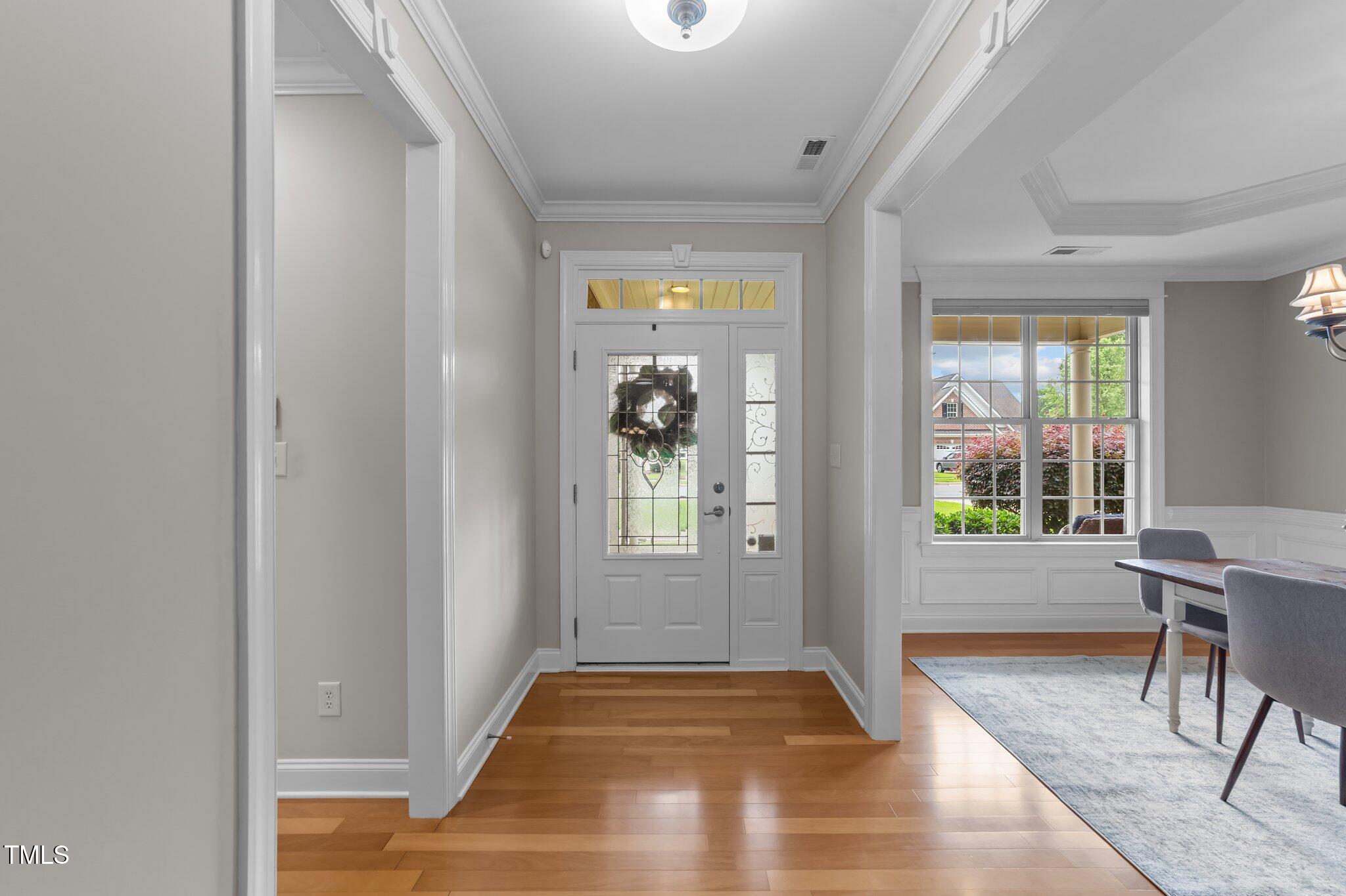 260 Easy Wind Lane