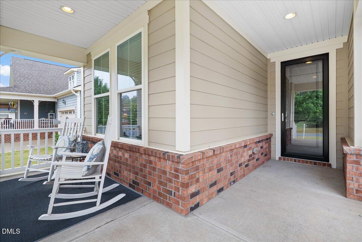 140 Olde Liberty Drive