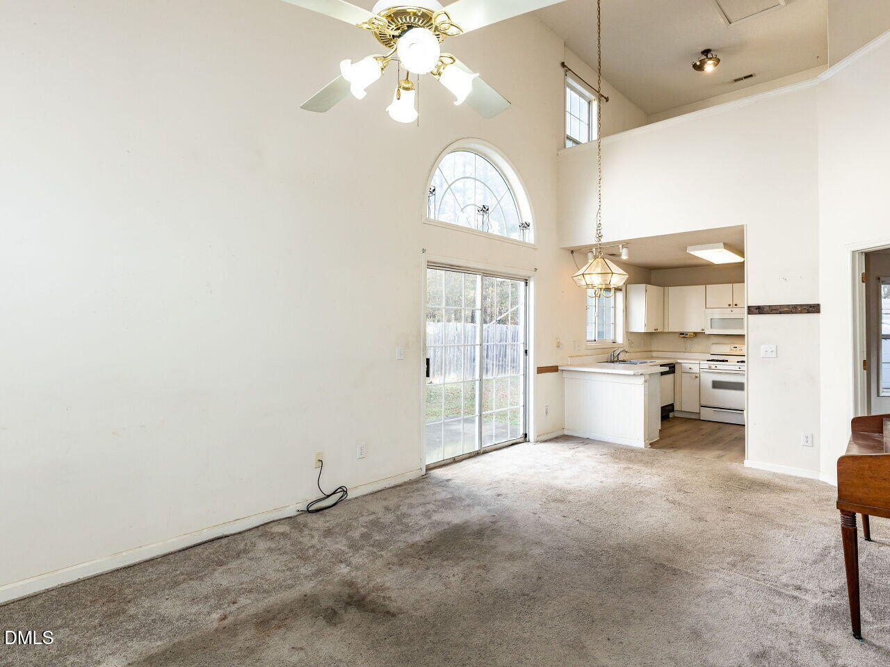 1508 Beacon Village Drive