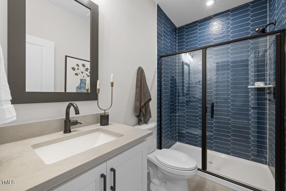 4607 Mint Leaf Lane