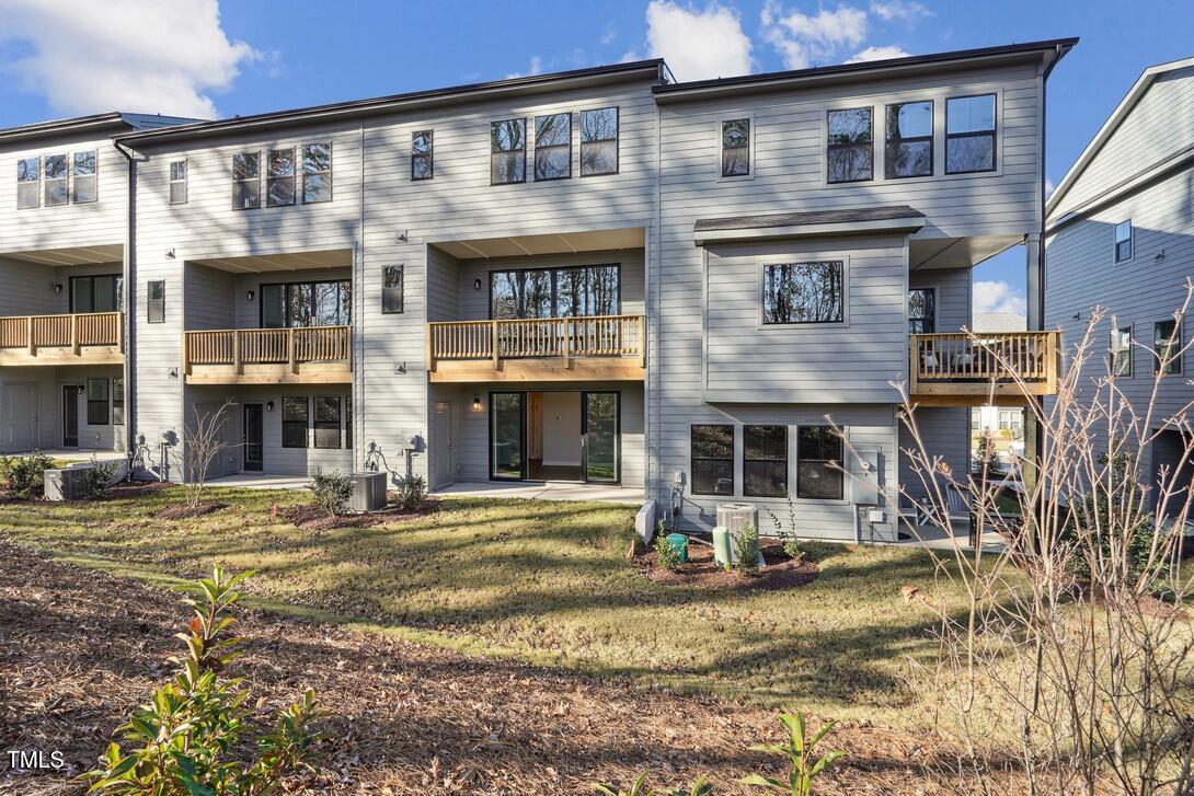 4607 Mint Leaf Lane