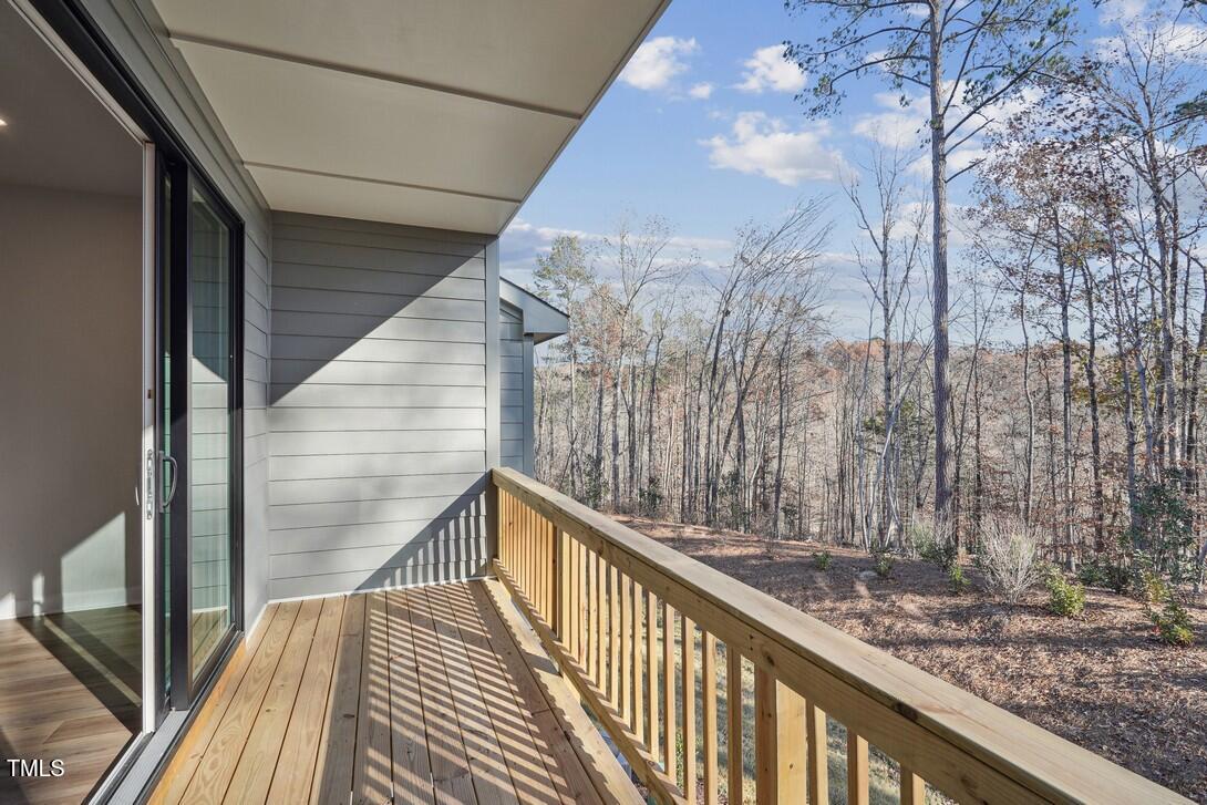 4607 Mint Leaf Lane