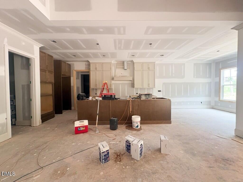 8212 Mary Claire Lane