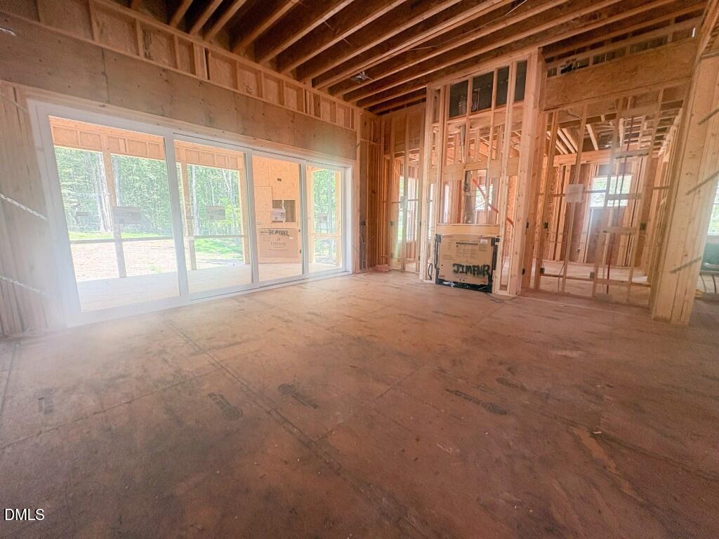 8212 Mary Claire Lane