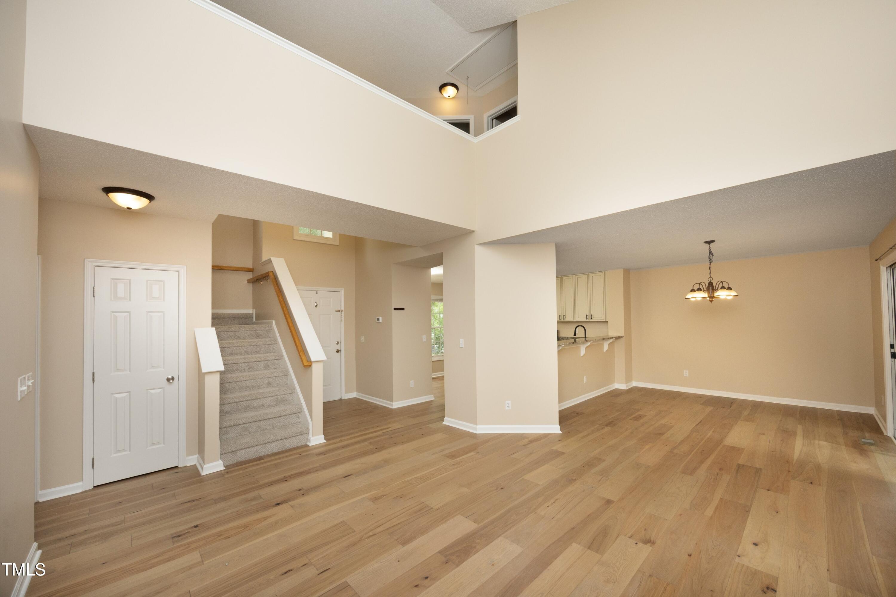 105 Old Dock Trail