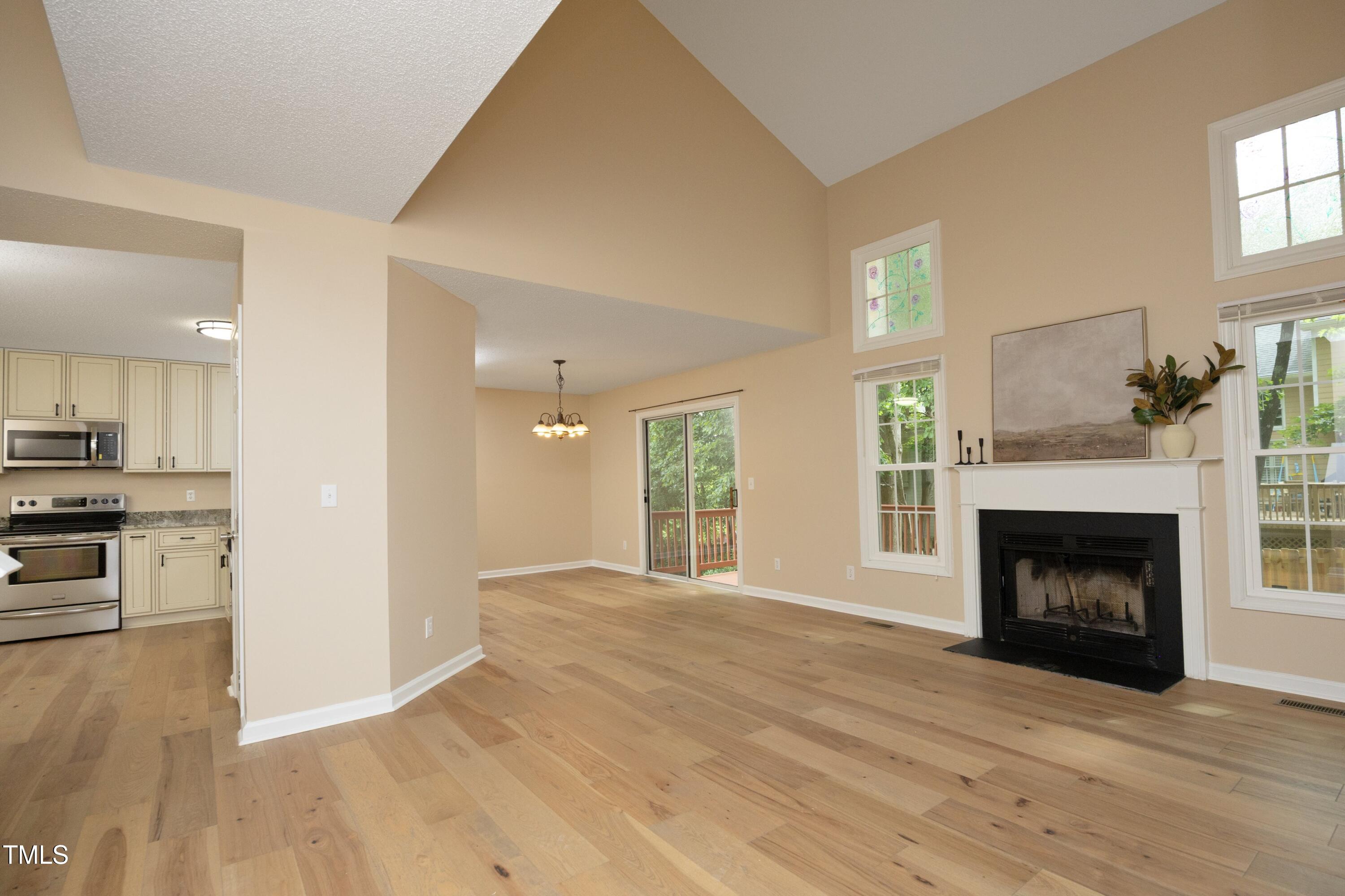 105 Old Dock Trail