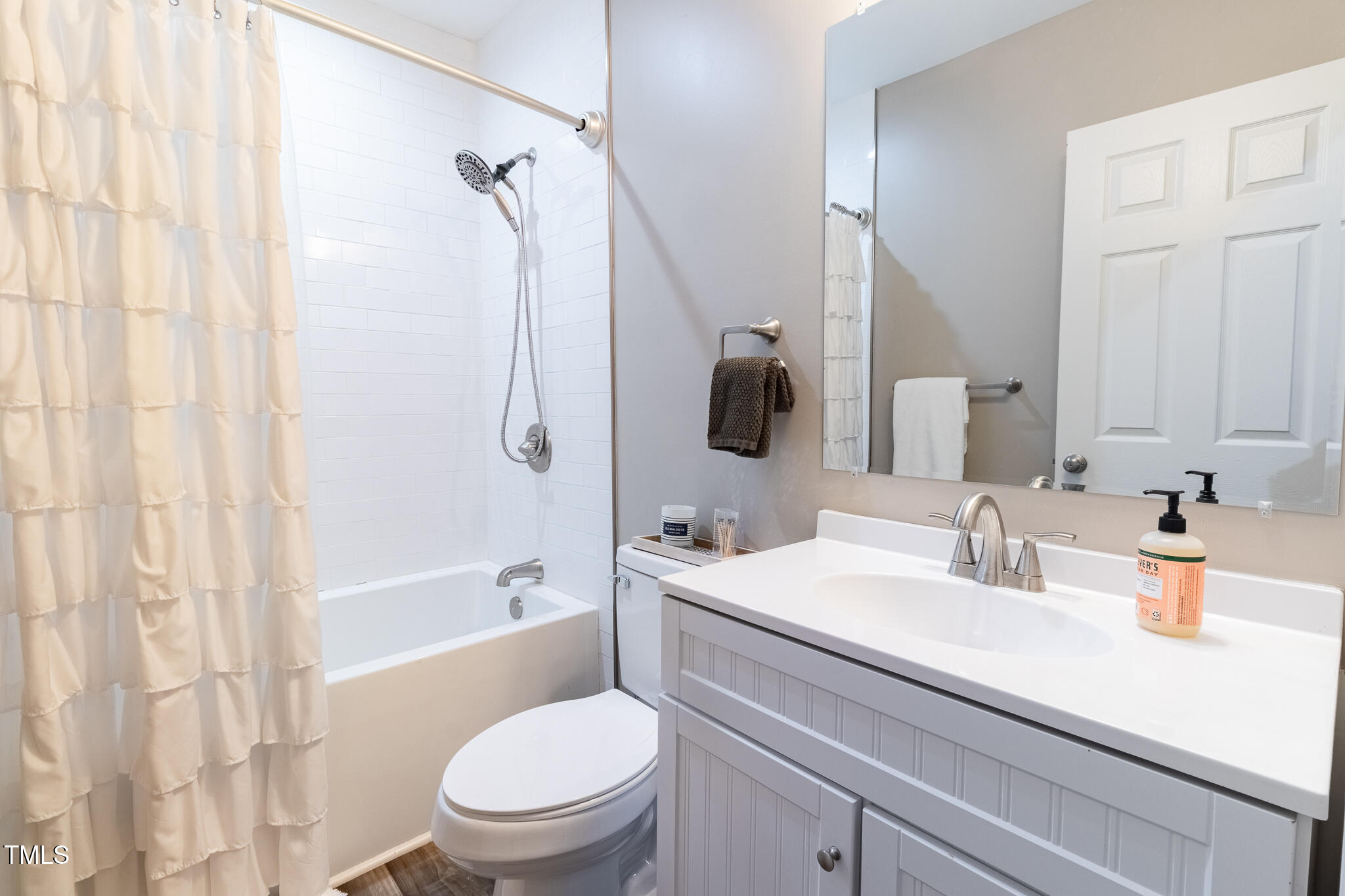 522 E Club Boulevard