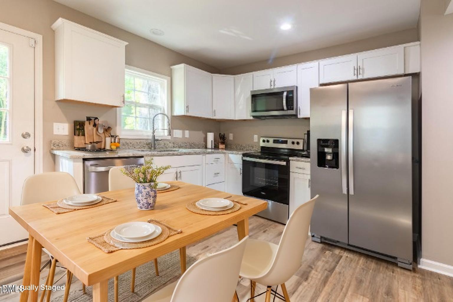 522 E Club Boulevard