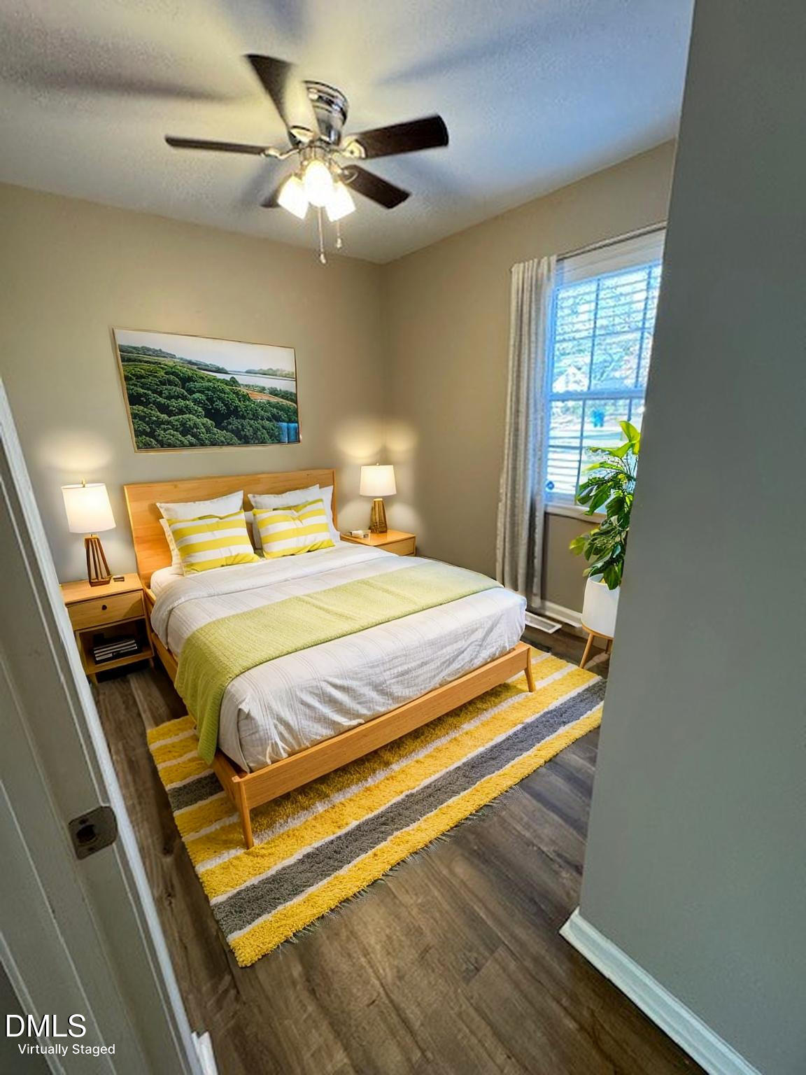 522 E Club Boulevard