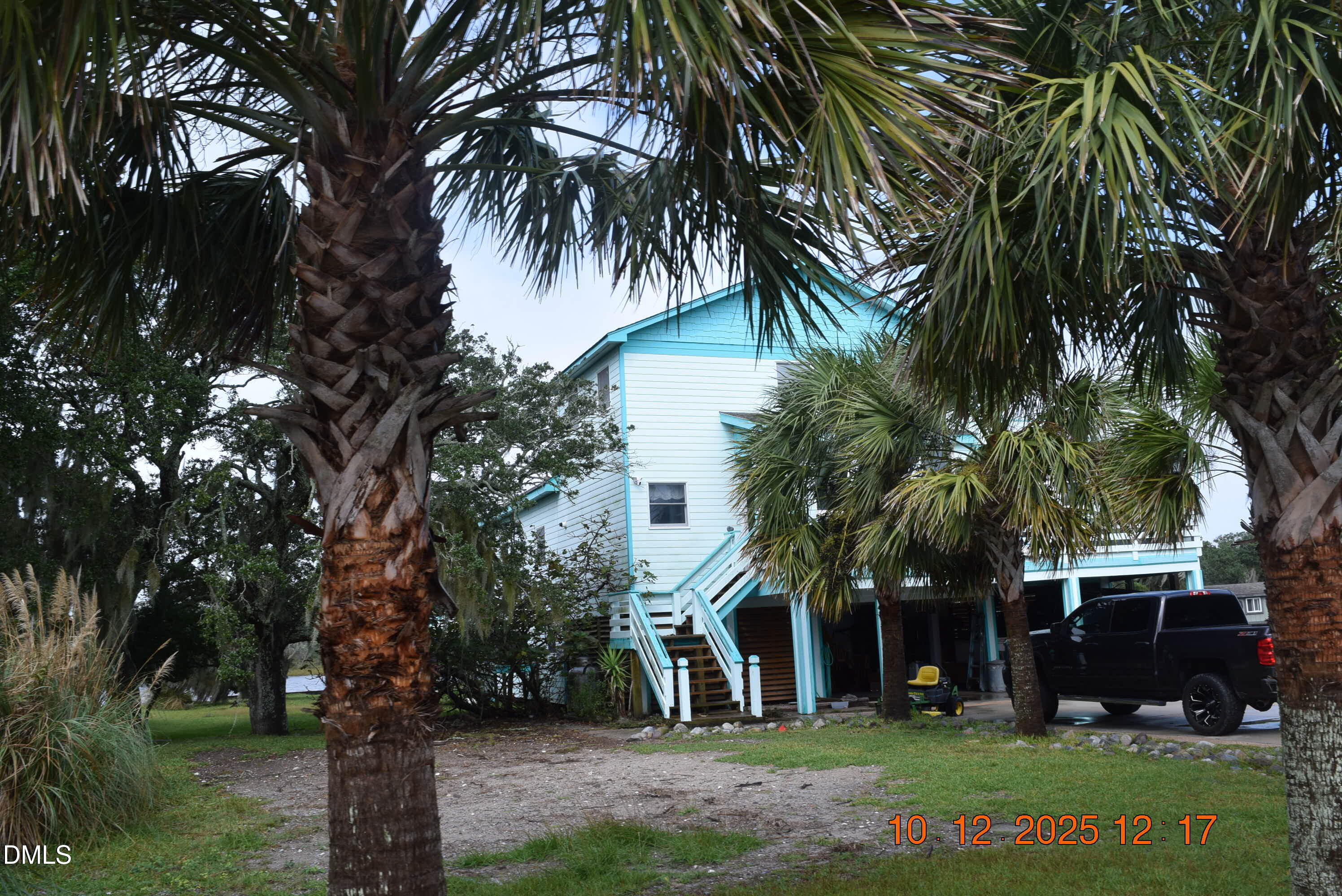57177 Islington Court