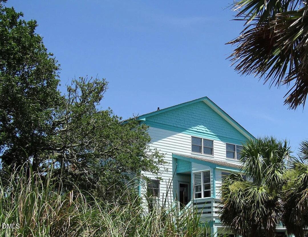 57177 Islington Court