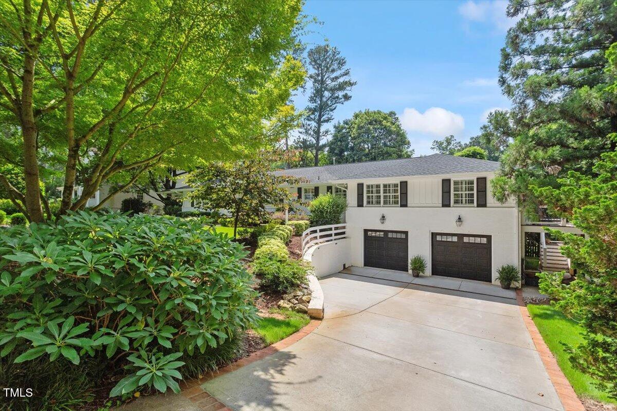 1417 Hathaway Road