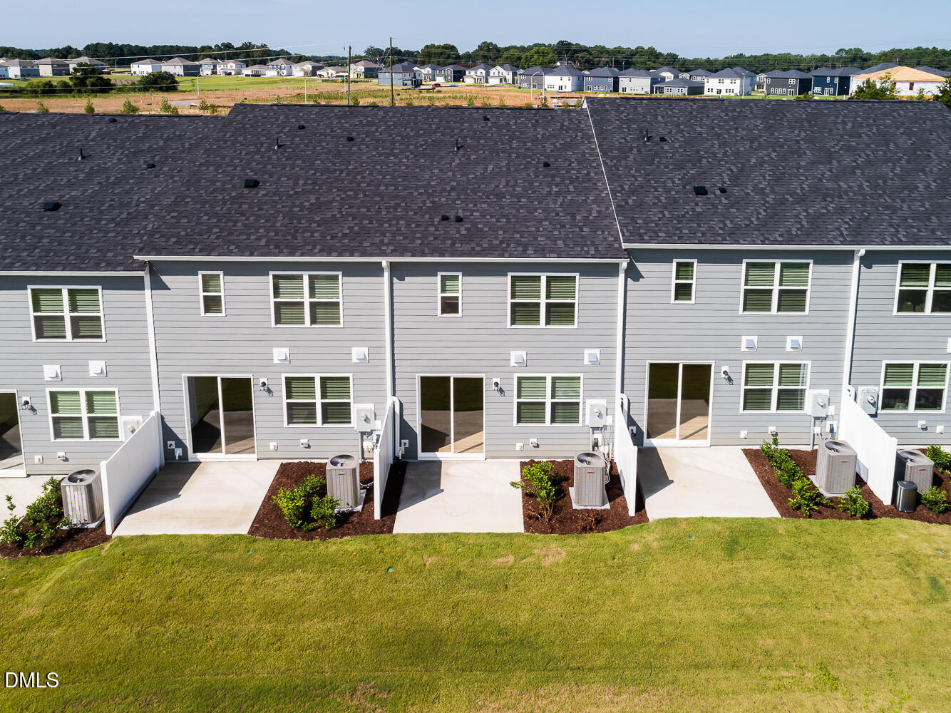 56 Twin Birch Drive