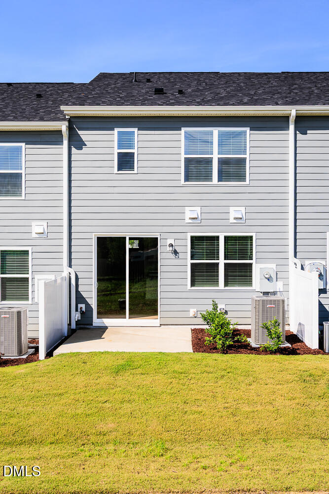 56 Twin Birch Drive