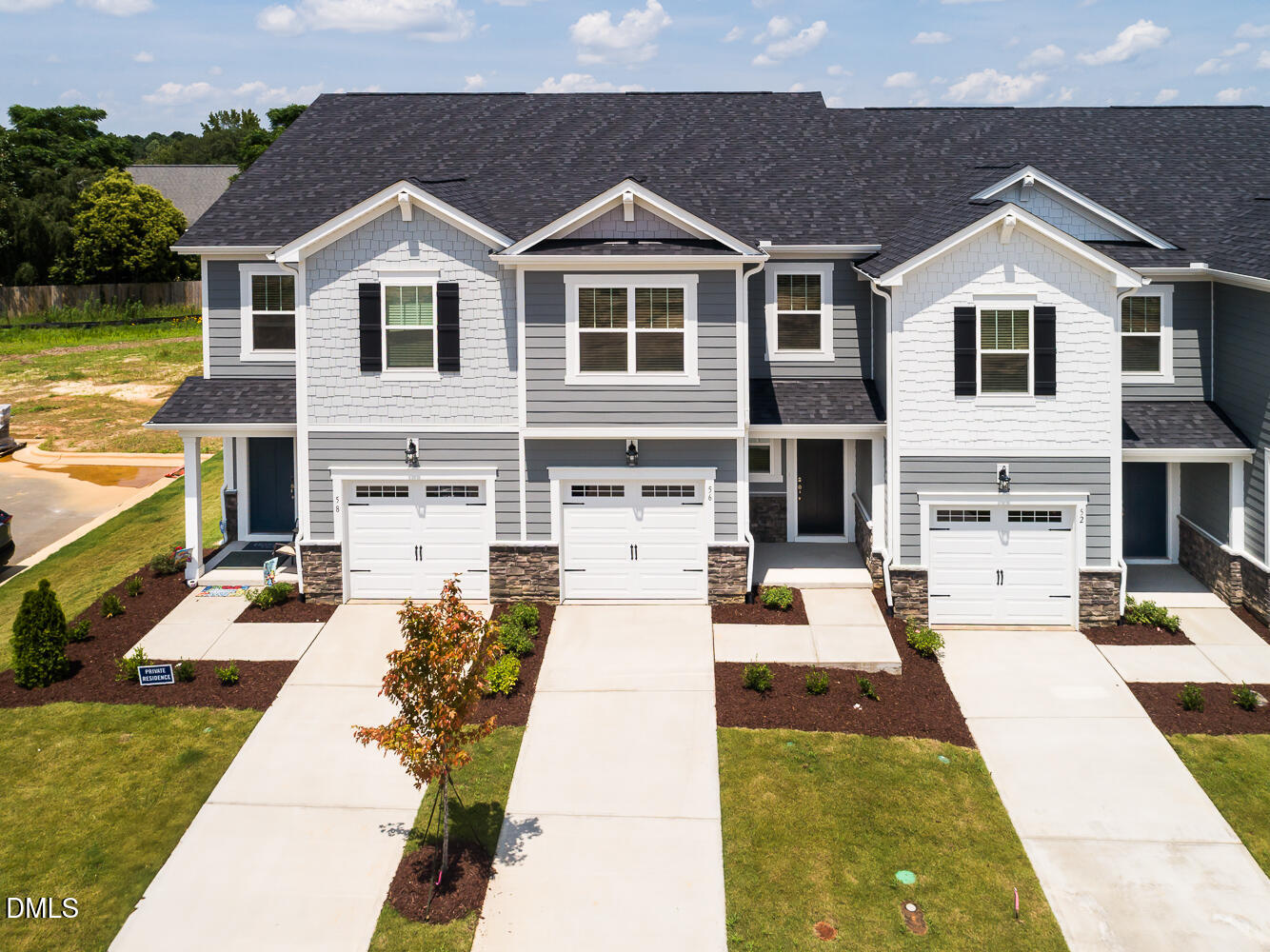 56 Twin Birch Drive
