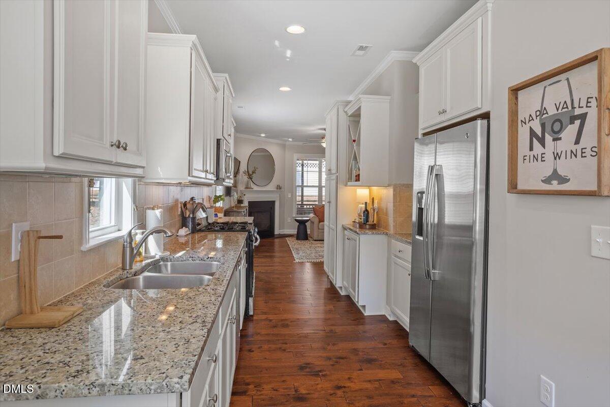 1849 Grandmaster Way