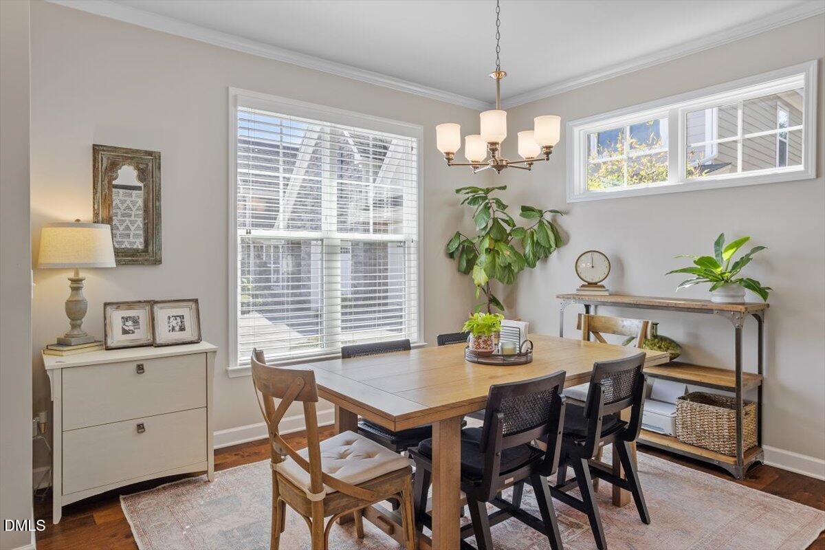 1849 Grandmaster Way