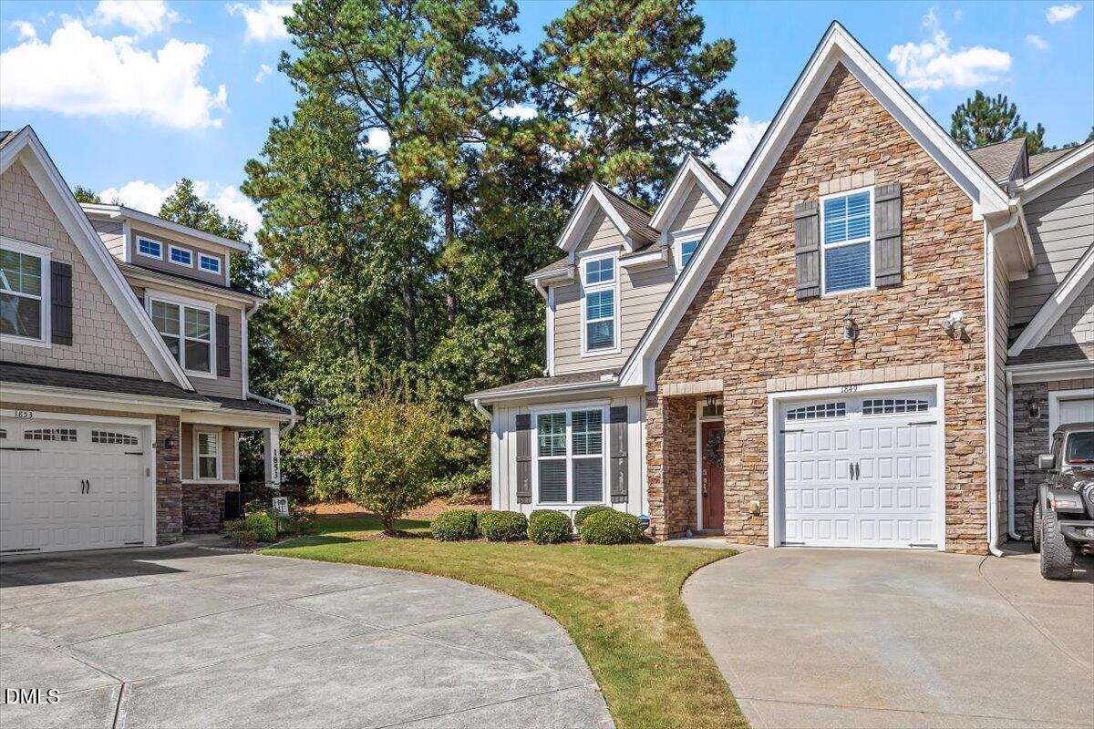 1849 Grandmaster Way