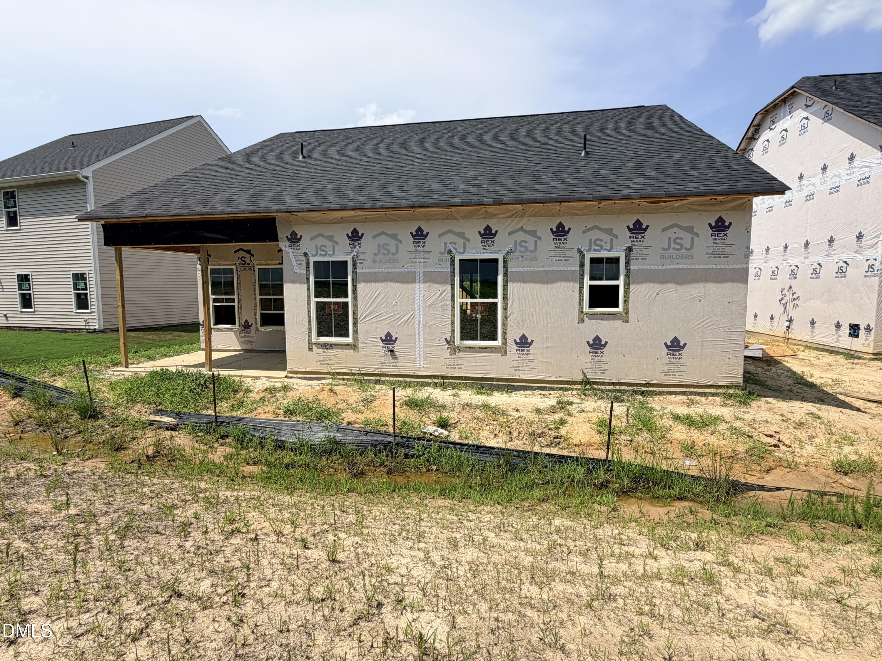 101 Crossvine Street (9)