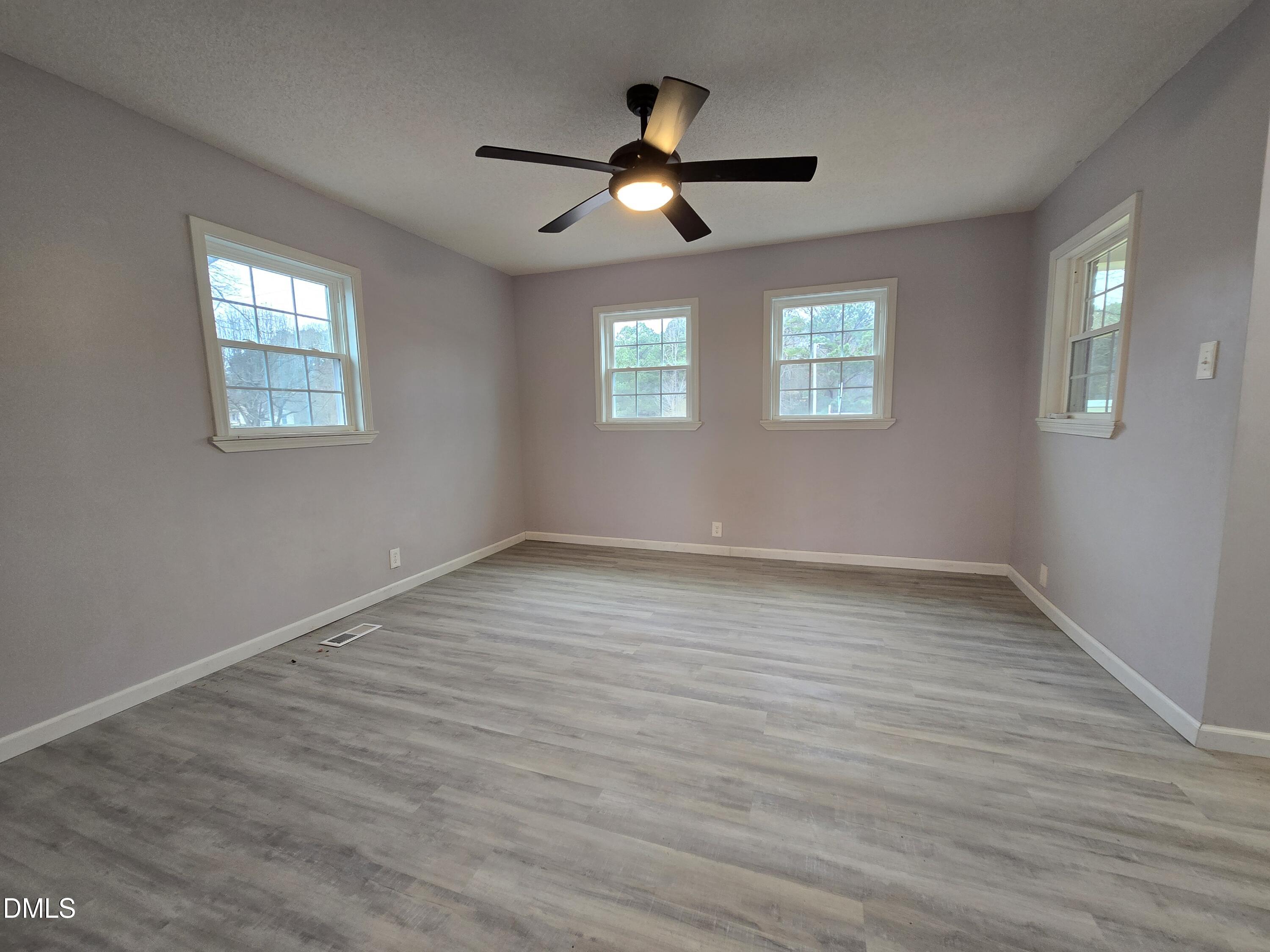 1875 Cedar Creek Road