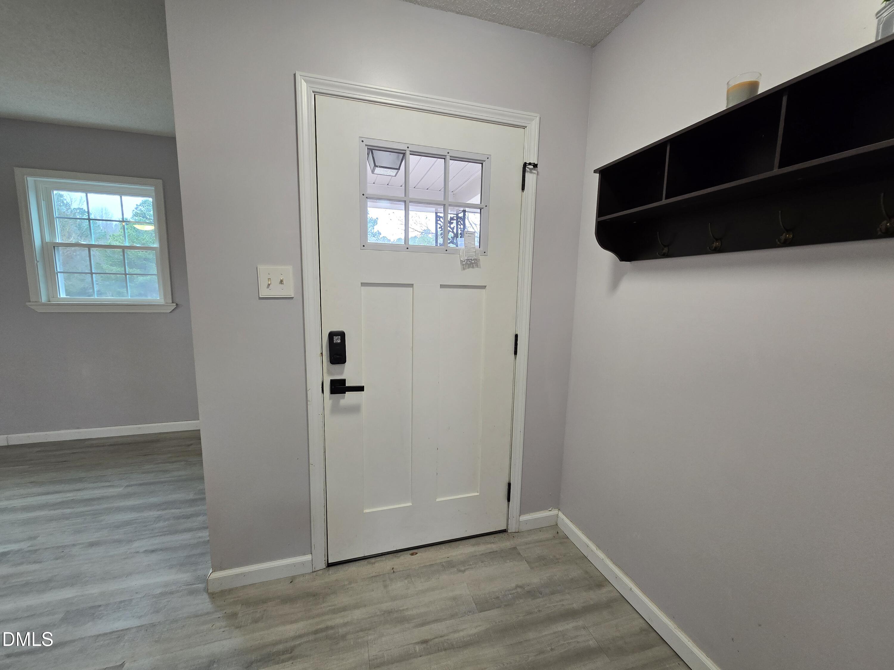 1875 Cedar Creek Road