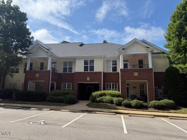 215 Savannah Ridge Road Road 215