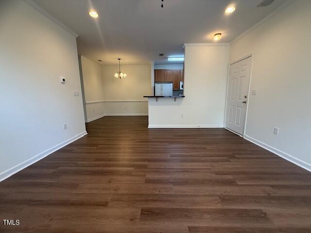 215 Savannah Ridge Road Road 215