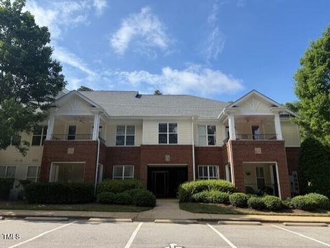 215 Savannah Ridge Road Road 215 Holly Springs NC 27540