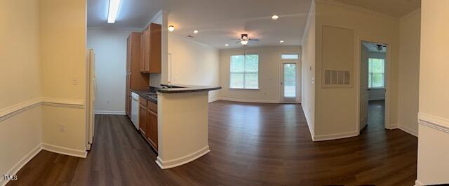 215 Savannah Ridge Road Road 215