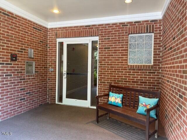 215 Savannah Ridge Road Road 215