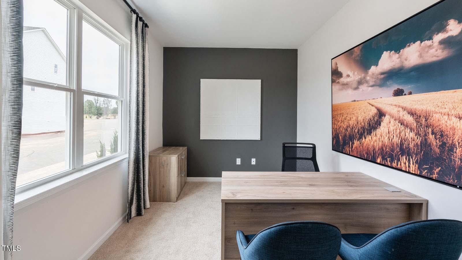 2271 Horton Park Drive