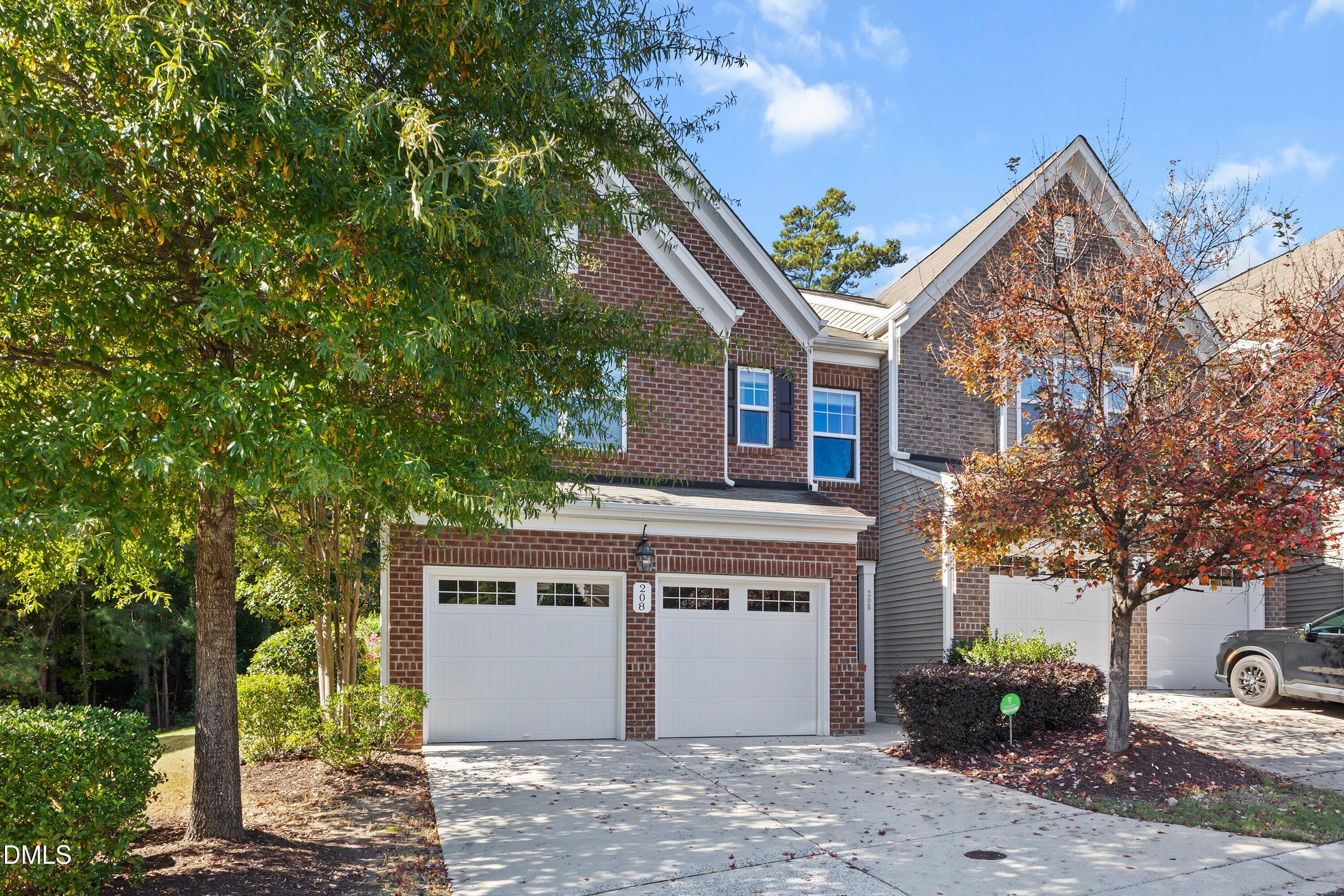 208 Kylemore Circle