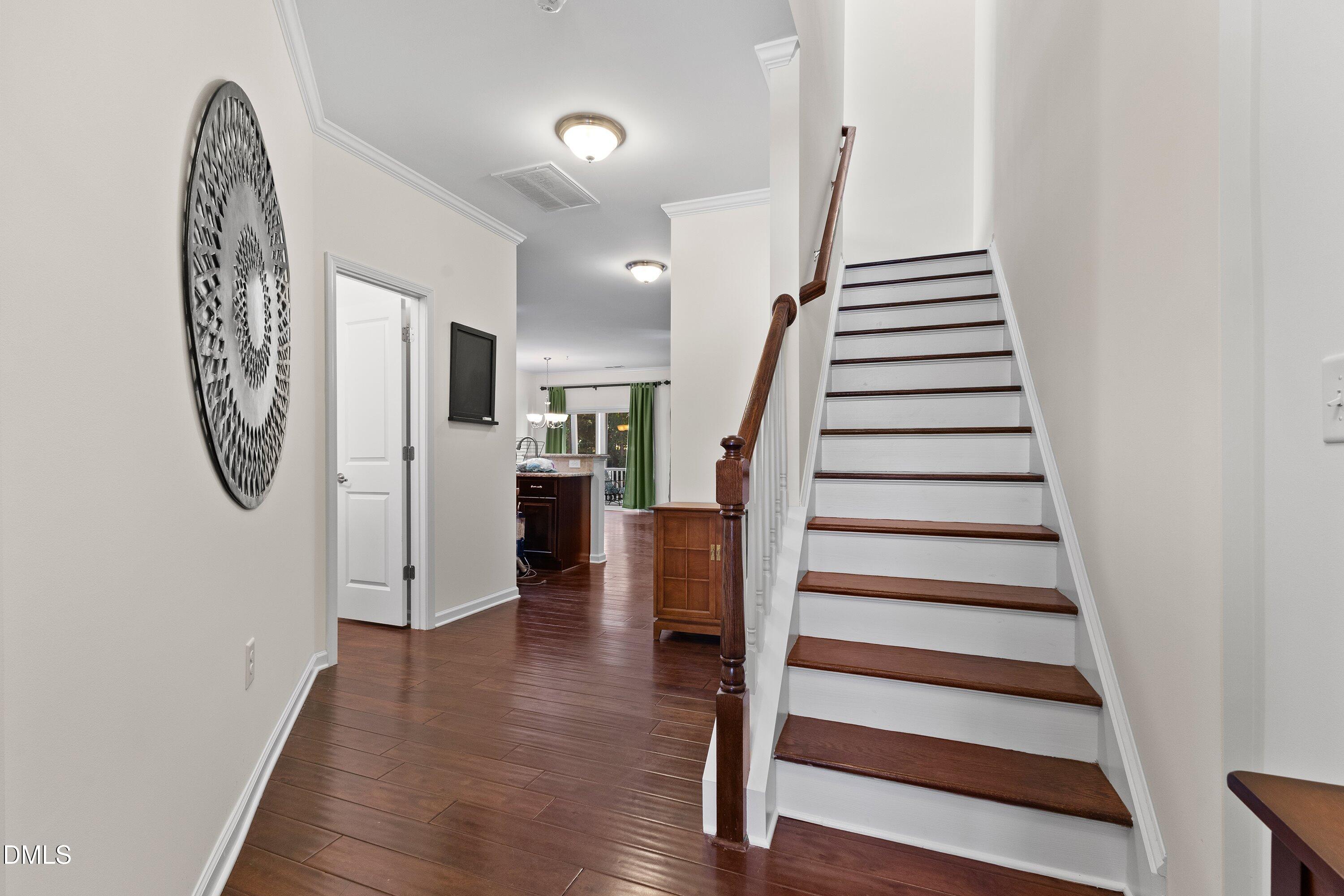 208 Kylemore Circle