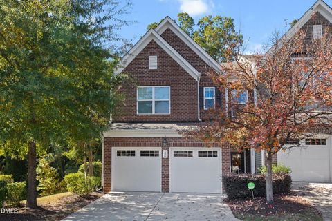 208 Kylemore Circle Cary NC 27513