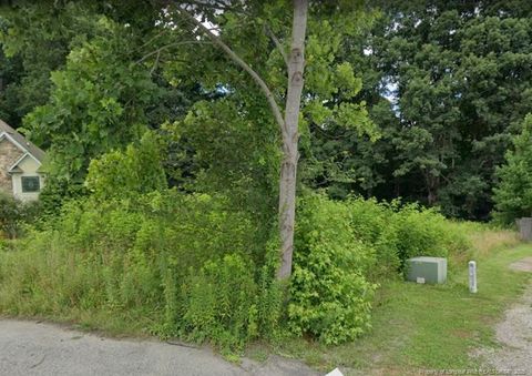 168 Fallen Acorn Drive Troutman NC 28166