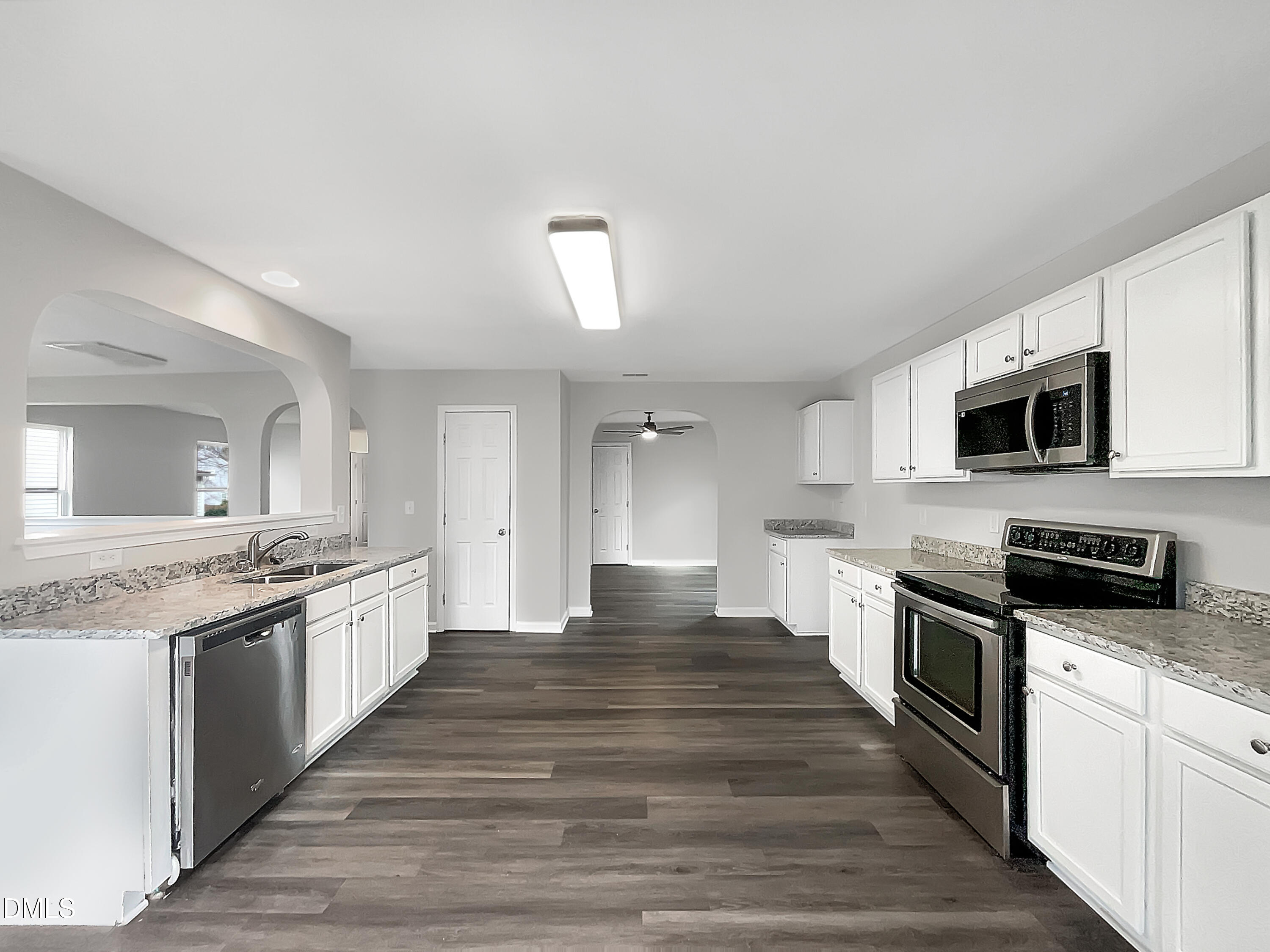 1011 Collington Drive