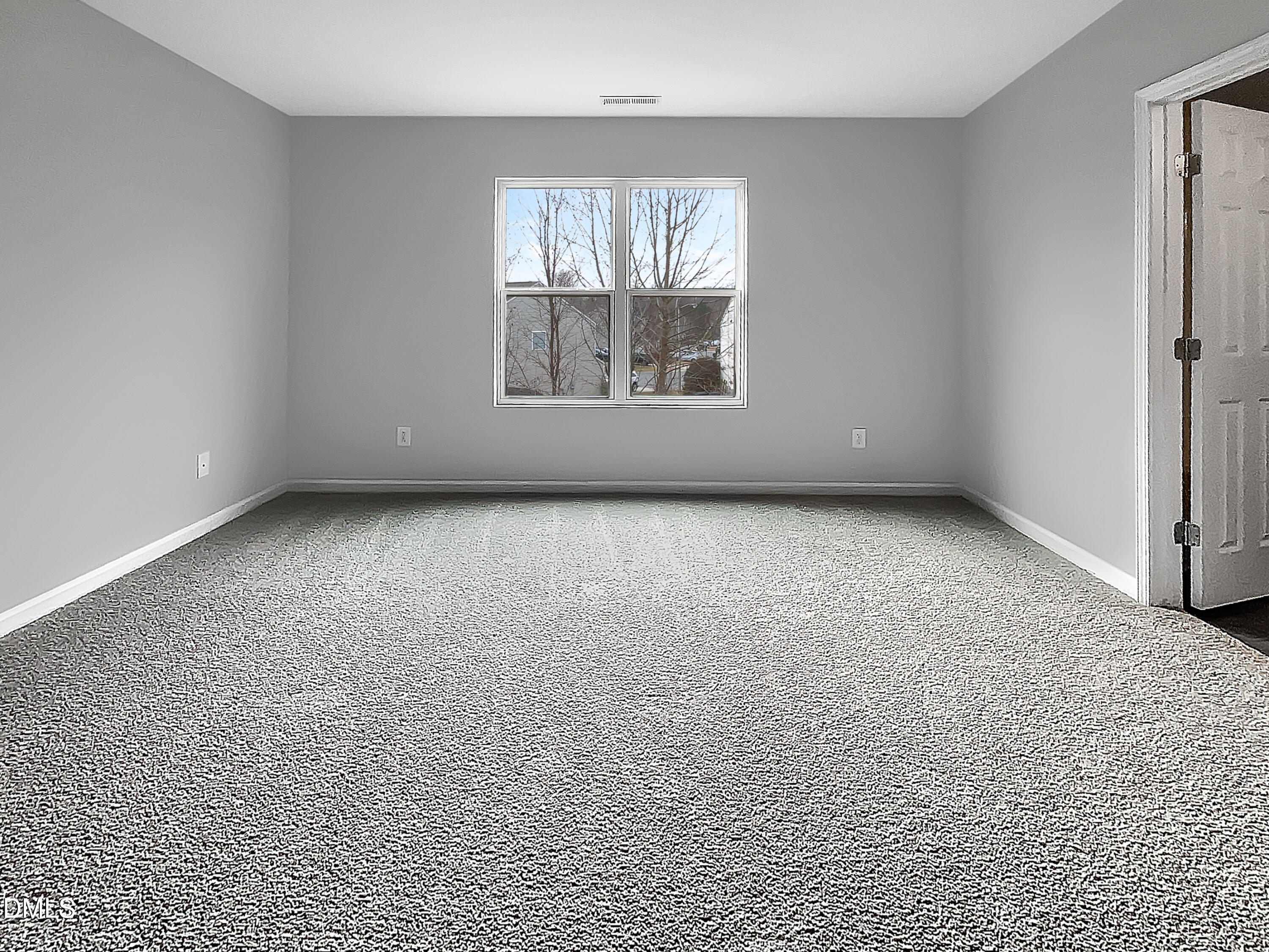 1011 Collington Drive