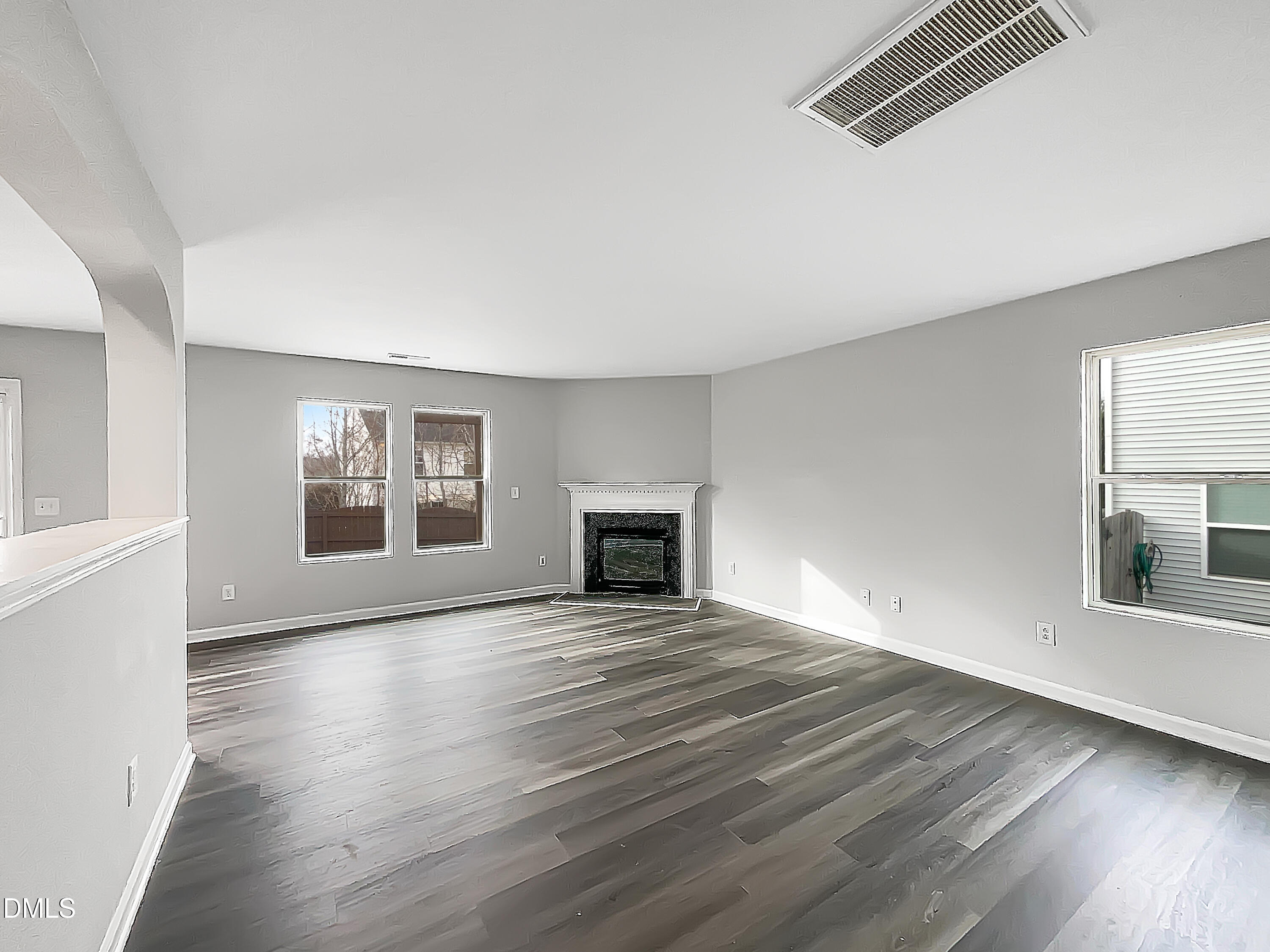 1011 Collington Drive