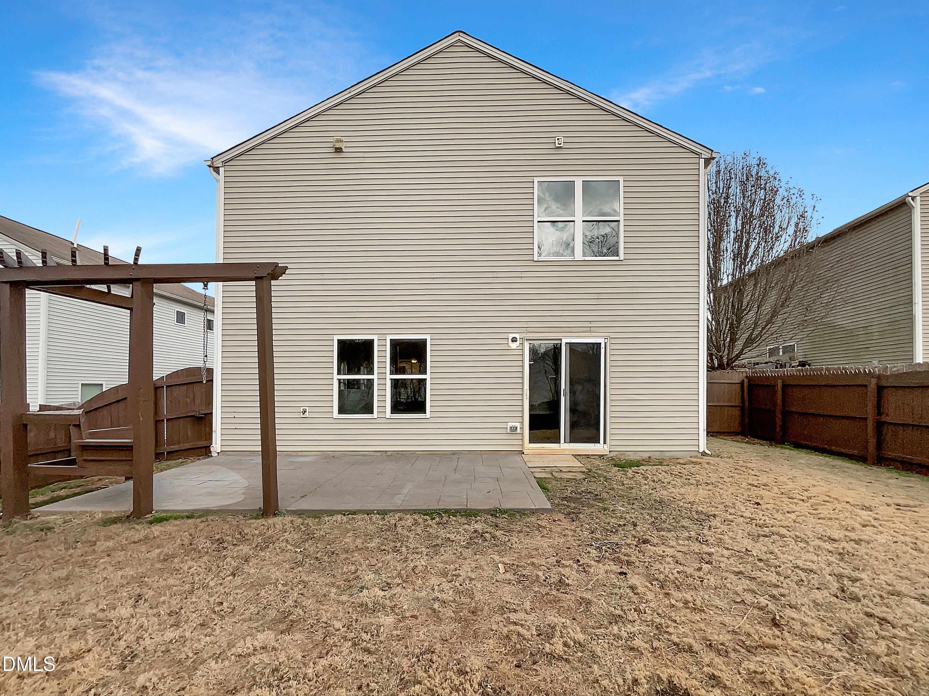 1011 Collington Drive