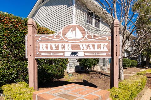 326 River Walk New Bern NC 28560