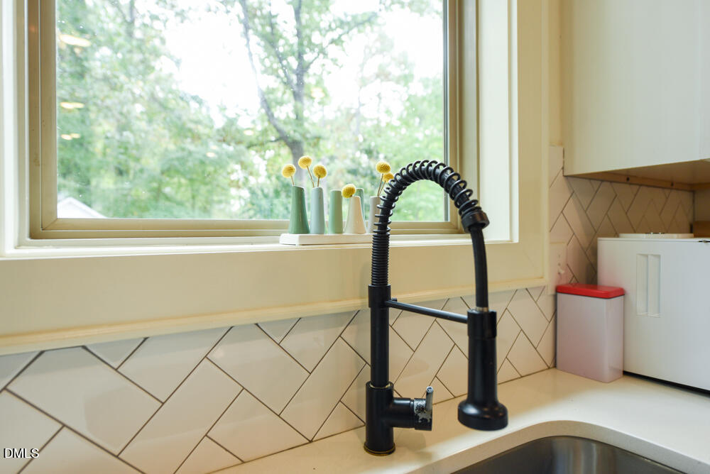 508 E Lavender Avenue